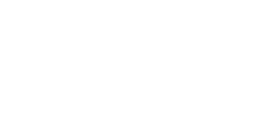 Busy Bee Newmarket