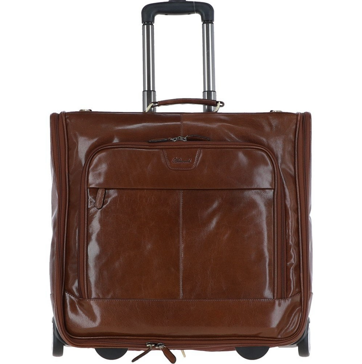 Wheeled Suit Carrier Busy Bee Newmarket