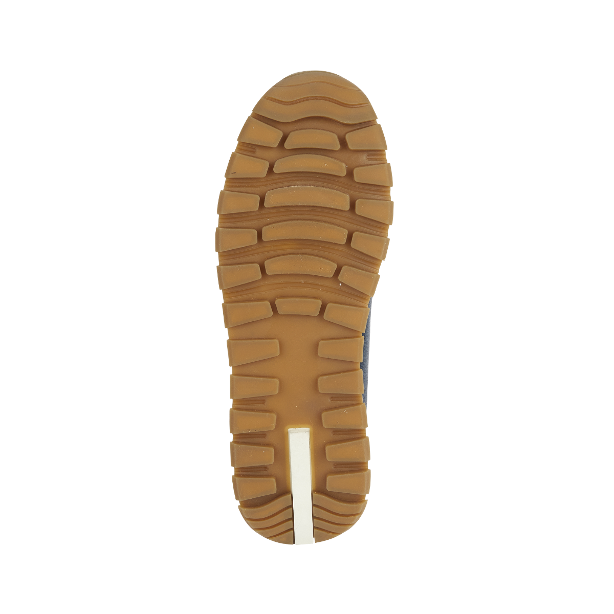 Ipanema Black