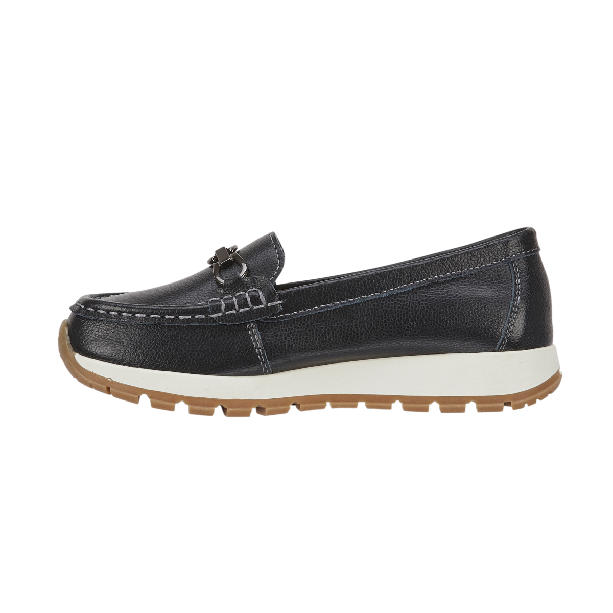 Ipanema Black