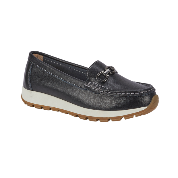 Ipanema Black