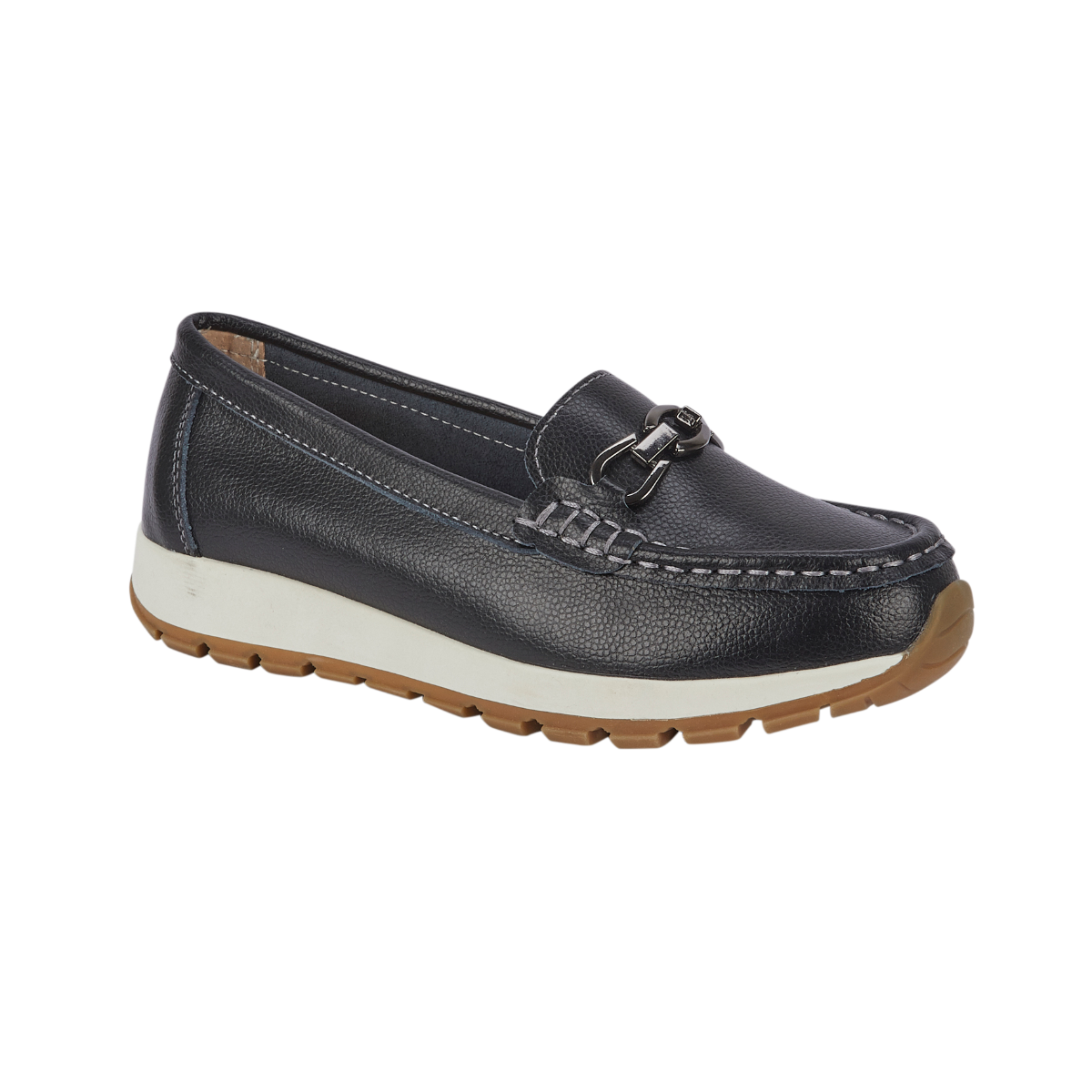 Ipanema Black