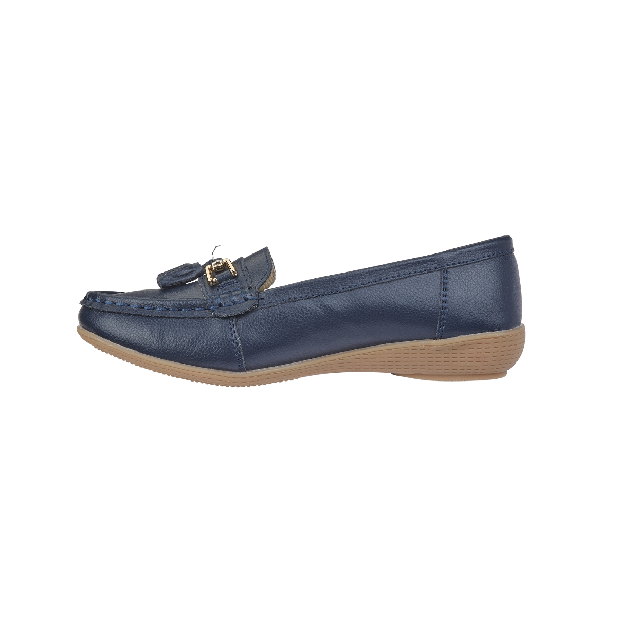 Nautical Royal Blue