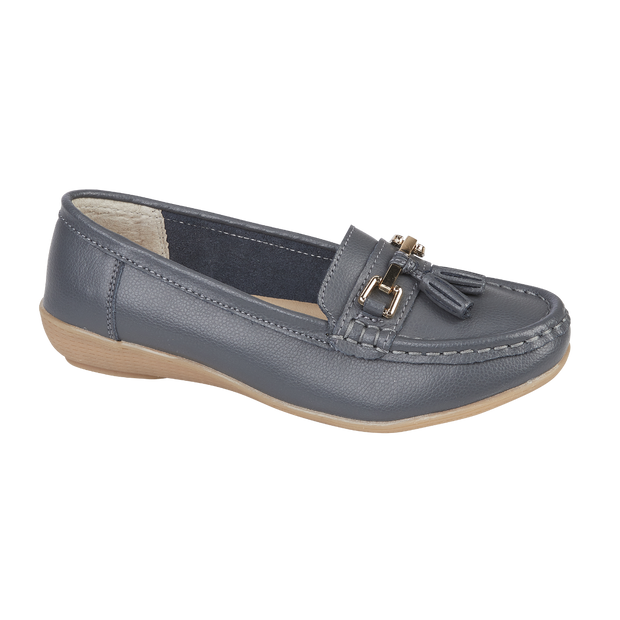 Nautical Slate