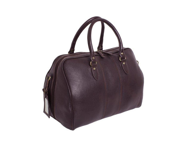 Harry Small Holdall